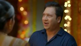 Pushpa Impossible S01 E132 Investigating The Stolen Jewellery