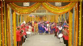 Pushpa Impossible S01 E133 Ashwin Ki Baraat