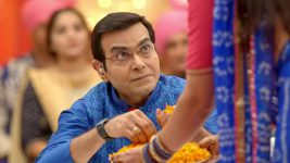 Pushpa Impossible S01 E135 Deepti Ka Grah Pravesh