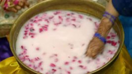 Pushpa Impossible S01 E136 Personal Saat Vachan