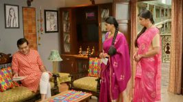 Pushpa Impossible S01 E138 Stree Dhan
