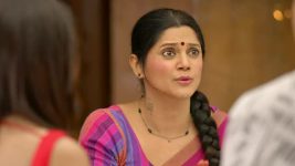 Pushpa Impossible S01 E139 Pushpa In A Fix