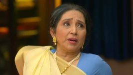 Pushpa Impossible S01 E140 Privacy Problems