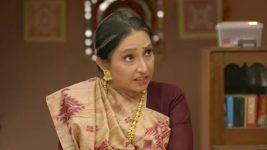 Pushpa Impossible S01 E141 Daadi Ki Zidd
