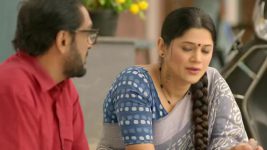 Pushpa Impossible S01 E143 Rashi's Attendance