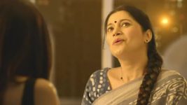 Pushpa Impossible S01 E144 Aryan In Critical Condition