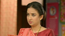 Pushpa Impossible S01 E145 Rashi Ki Bullying