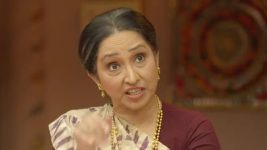 Pushpa Impossible S01 E146 Kunjbala Ka Man Badla