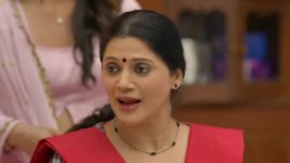 Pushpa Impossible S01 E147 Naukri Par Khatra