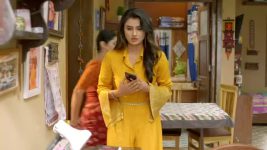 Pushpa Impossible S01 E148 Pramod's Threat