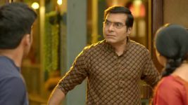 Pushpa Impossible S01 E149 Chirag Ki Galti