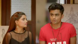 Pushpa Impossible S01 E150 Rashi Ki Saza