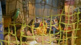 Pushpa Impossible S01 E236 Devi's Undercover Operation