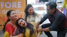 Pushpa Impossible S01 E252 Pushpa Thinks About Dilip's Intentions