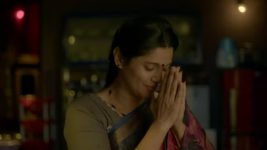 Pushpa Impossible S01E01 Meeting The Principal Full Episode