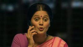 Pushpa Impossible S01E02 Pushpa's Promise Full Episode
