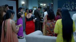 Pushpa Impossible S01E03 Ladki Wale Aa Rahe Full Episode