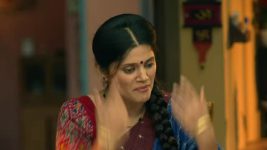 Pushpa Impossible S01E04 Rashi's Results Full Episode