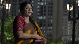 Pushpa Impossible S01E05 Pushpa Apologises Full Episode