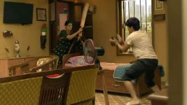 Pushpa Impossible S01E06 Chirag's Gambling Habit Full Episode