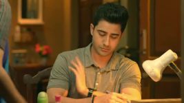 Pushpa Impossible S01E07 Pushpa's Bangles Full Episode
