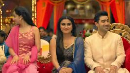 Pushpa Impossible S01E08 Engagement Ceremony Full Episode