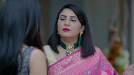 Pushpa Impossible S01E09 Chirag's Police Case Full Episode