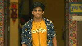 Pushpa Impossible S01E10 Kya Chirag Nirdosh Hai? Full Episode