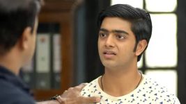 Pushpa Impossible S01E101 Aryan's Second Chance Full Episode