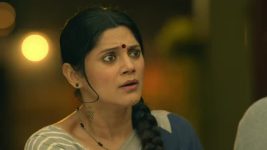 Pushpa Impossible S01E102 Ashwin's Soft Spot Full Episode