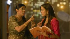 Pushpa Impossible S01E103 Rishton Ka Santulan Full Episode