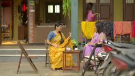 Pushpa Impossible S01E104 Chawl Ka Ecosystem Full Episode