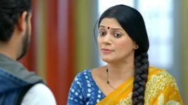 Pushpa Impossible S01E105 Pushpa's Return Full Episode
