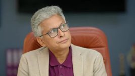 Pushpa Impossible S01E106 Pushpa Ki Shart Full Episode