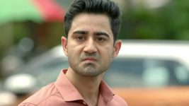 Pushpa Impossible S01E107 Ashwin's Aggression Full Episode