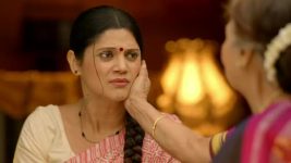 Pushpa Impossible S01E108 Punya Tithi Full Episode