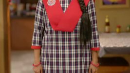 Pushpa Impossible S01E109 Dussehra Celebrations Full Episode