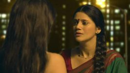 Pushpa Impossible S01E11 Pushpa Ka Safety Net Full Episode
