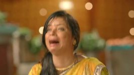 Pushpa Impossible S01E110 Ramesh In ICU Full Episode