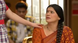 Pushpa Impossible S01E111 Court Kachehri Ka Chakkar Full Episode