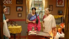 Pushpa Impossible S01E113 Pranav Returns Full Episode