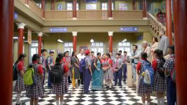 Pushpa Impossible S01E114 Chirag In Trouble Full Episode