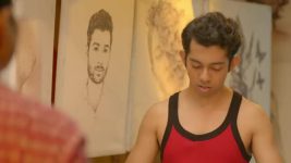 Pushpa Impossible S01E115 Pranav's Divorce Full Episode
