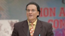 Pushpa Impossible S01E117 Kya Chirag Ka Bhanda Phootega? Full Episode