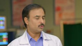 Pushpa Impossible S01E118 Chirag Gets Caught Full Episode