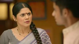 Pushpa Impossible S01E119 Buri Sangat Full Episode