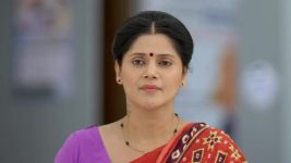 Pushpa Impossible S01E12 Pani Ke Liye Ladai Full Episode