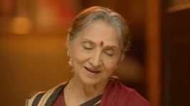 Pushpa Impossible S01E120 Pushpa Celebrates Diwali Full Episode