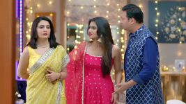Pushpa Impossible S01E121 Nilima Ki Sunwai Full Episode