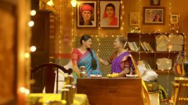Pushpa Impossible S01E122 Hostel Ya Pune? Full Episode